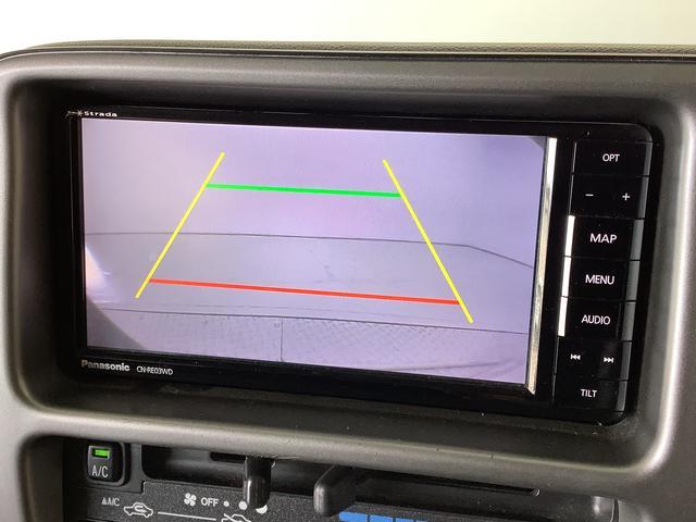 ダイハツ ハイゼットカーゴ   兵庫県の詳細画像 その7