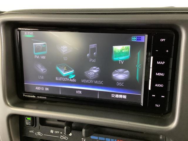 ダイハツ ハイゼットカーゴ   兵庫県の詳細画像 その8