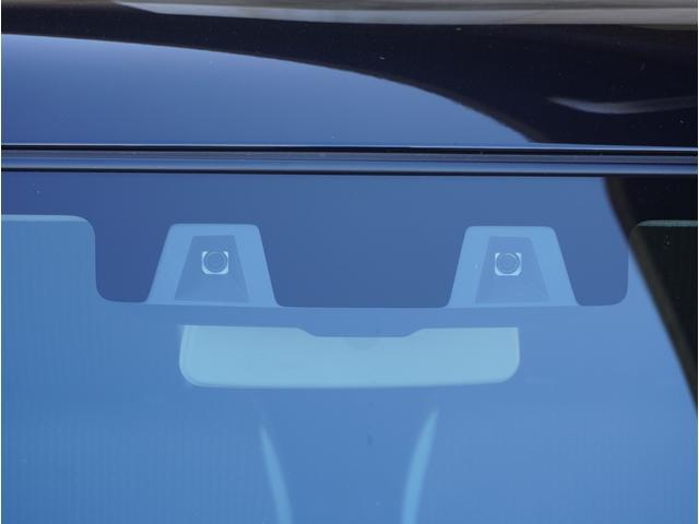 スズキ ハスラー   島根県の詳細画像 その3