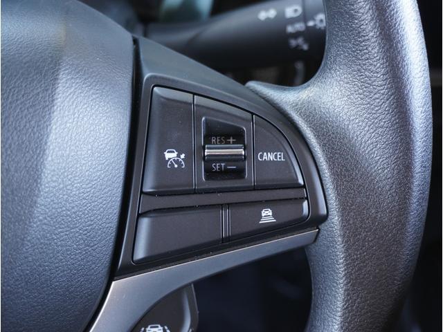 スズキ ハスラー   島根県の詳細画像 その5