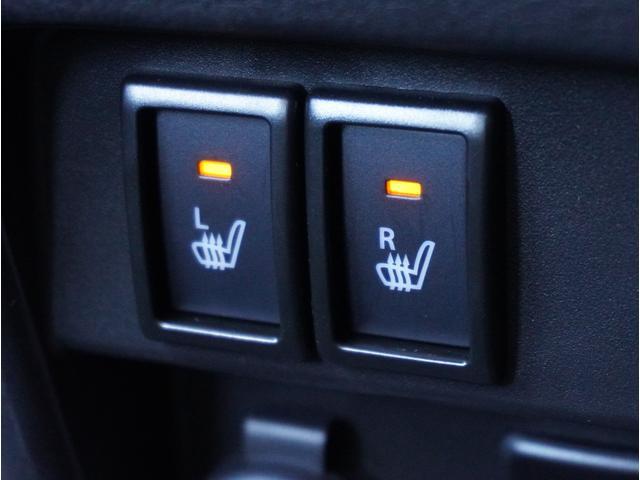 スズキ ハスラー   島根県の詳細画像 その6