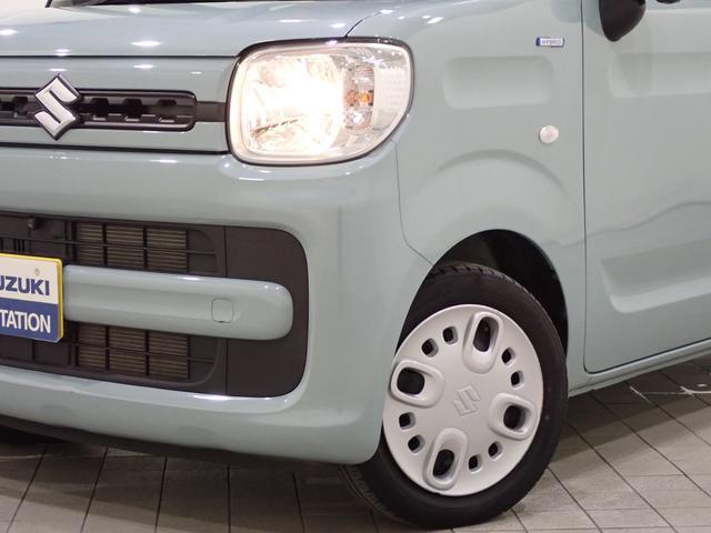 スズキ&nbsp;スペーシア&nbsp;&nbsp;&nbsp;神奈川県の詳細画像&nbsp;その9