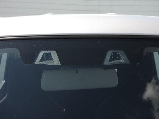 スズキ アルト   福岡県の詳細画像 その8