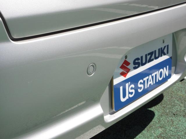 スズキ アルト   福岡県の詳細画像 その9