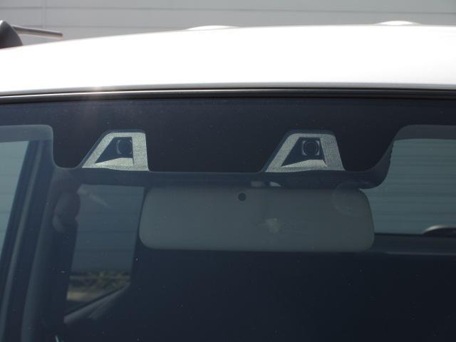 スズキ アルト   福岡県の詳細画像 その8