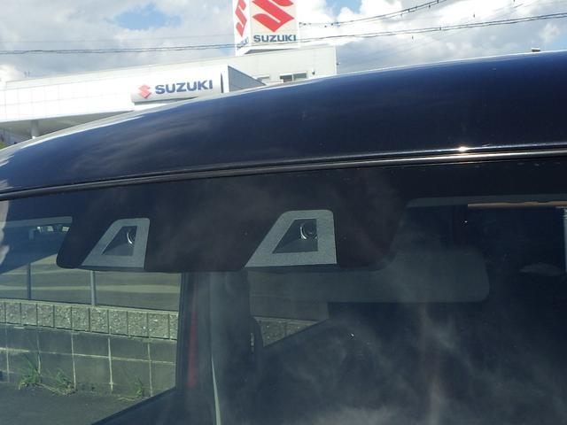 スズキ&nbsp;ワゴンRスマイル&nbsp;&nbsp;&nbsp;佐賀県の詳細画像&nbsp;その6