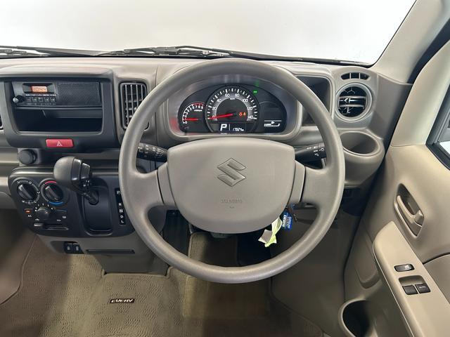 スズキ エブリイ   福井県の詳細画像 その7