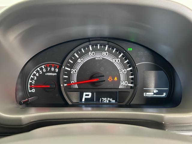 スズキ エブリイ   福井県の詳細画像 その8