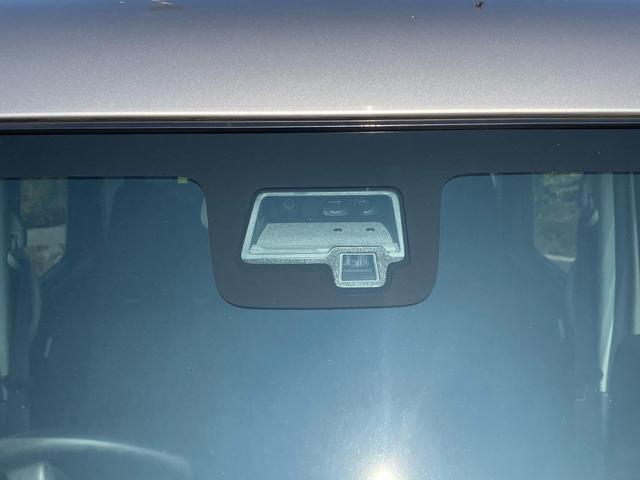 マツダ フレアワゴン   埼玉県の詳細画像 その2