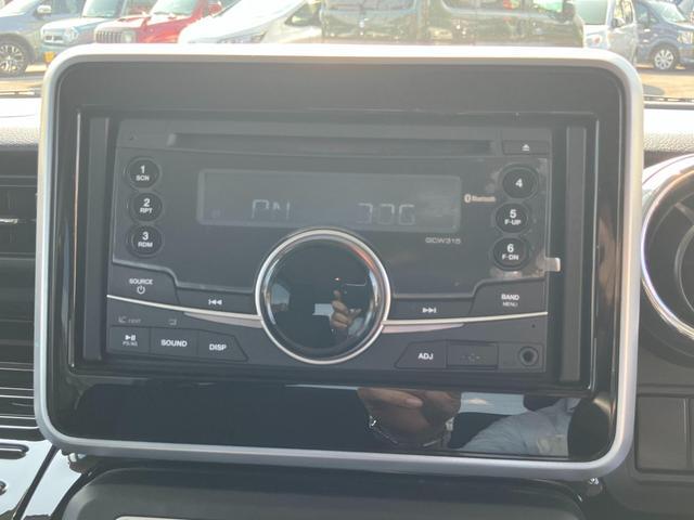 マツダ フレアワゴン   埼玉県の詳細画像 その3