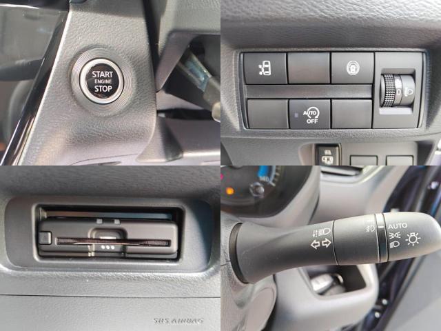 日産 ルークス 660 ハイウェイスターX  千葉県の詳細画像 その5