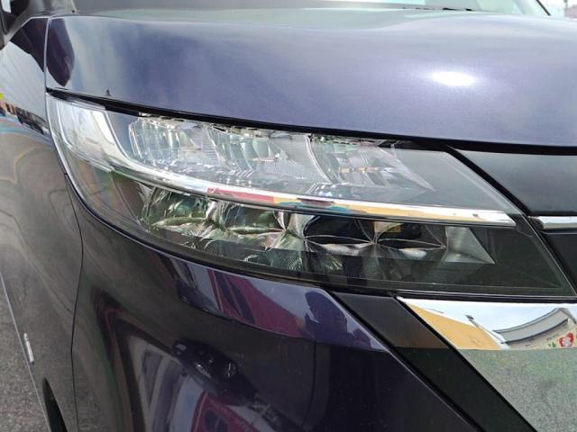 日産 ルークス 660 ハイウェイスターX  千葉県の詳細画像 その9