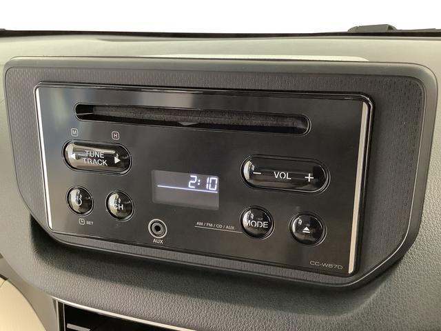 ダイハツ ムーヴ   兵庫県の詳細画像 その6