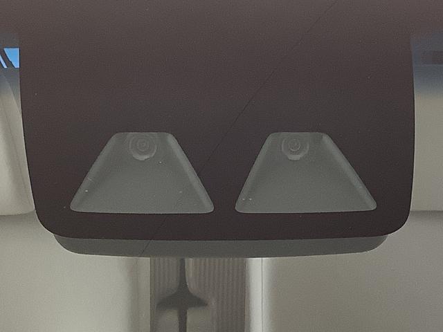 ダイハツ ムーヴ   兵庫県の詳細画像 その7