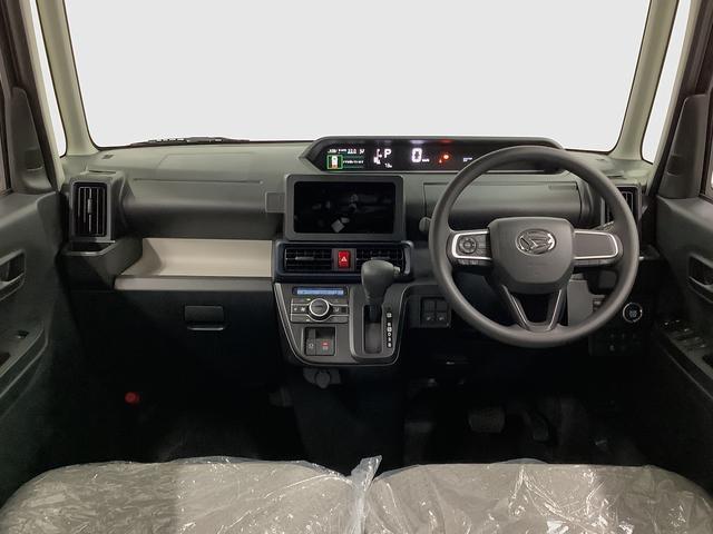 ダイハツ タント   兵庫県の詳細画像 その5