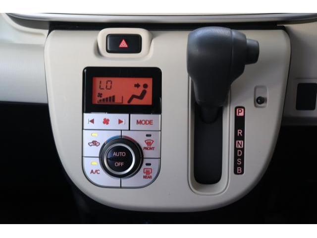 ダイハツ&nbsp;ムーヴキャンバス&nbsp;&nbsp;&nbsp;愛媛県の詳細画像&nbsp;その5