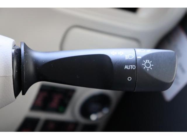 ダイハツ&nbsp;ムーヴキャンバス&nbsp;&nbsp;&nbsp;愛媛県の詳細画像&nbsp;その6