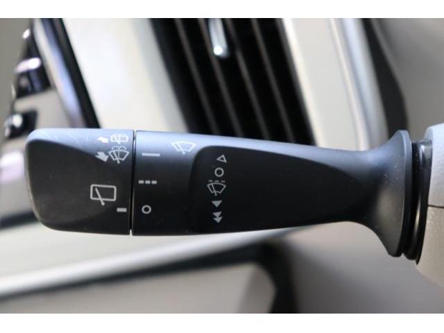 ダイハツ&nbsp;ムーヴキャンバス&nbsp;&nbsp;&nbsp;愛媛県の詳細画像&nbsp;その7