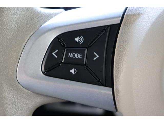 ダイハツ&nbsp;ムーヴキャンバス&nbsp;&nbsp;&nbsp;愛媛県の詳細画像&nbsp;その8