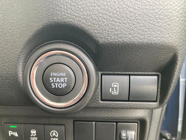 スズキ ワゴンRスマイル   愛知県の詳細画像 その7