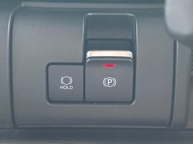 スズキ ワゴンRスマイル   愛知県の詳細画像 その8