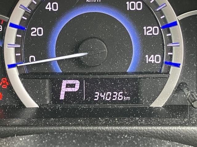 スズキ スペーシア   徳島県の詳細画像 その4