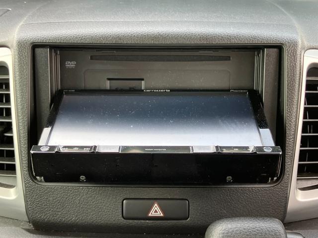 スズキ スペーシア   徳島県の詳細画像 その6