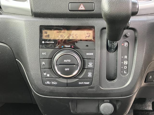 スズキ スペーシア   徳島県の詳細画像 その7