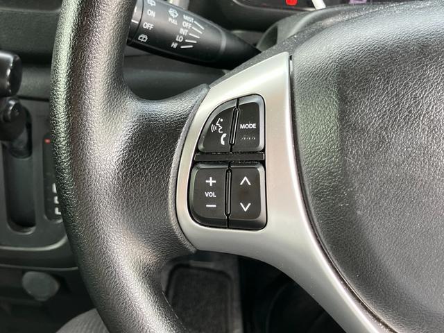 スズキ スペーシア   徳島県の詳細画像 その8