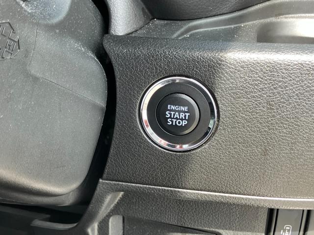 スズキ スペーシア   徳島県の詳細画像 その9