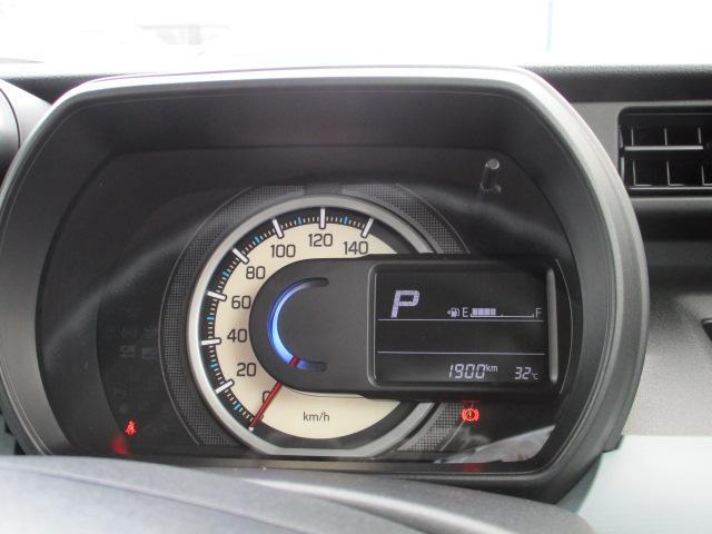 スズキ&nbsp;スペーシアベース&nbsp;&nbsp;&nbsp;千葉県の詳細画像&nbsp;その3