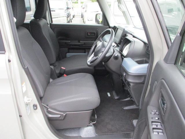 スズキ&nbsp;スペーシアベース&nbsp;&nbsp;&nbsp;千葉県の詳細画像&nbsp;その5