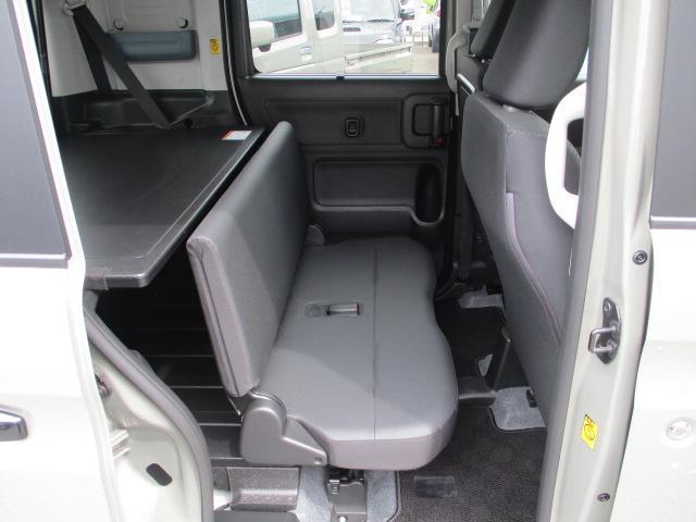 スズキ&nbsp;スペーシアベース&nbsp;&nbsp;&nbsp;千葉県の詳細画像&nbsp;その6