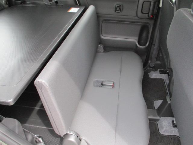 スズキ&nbsp;スペーシアベース&nbsp;&nbsp;&nbsp;千葉県の詳細画像&nbsp;その7