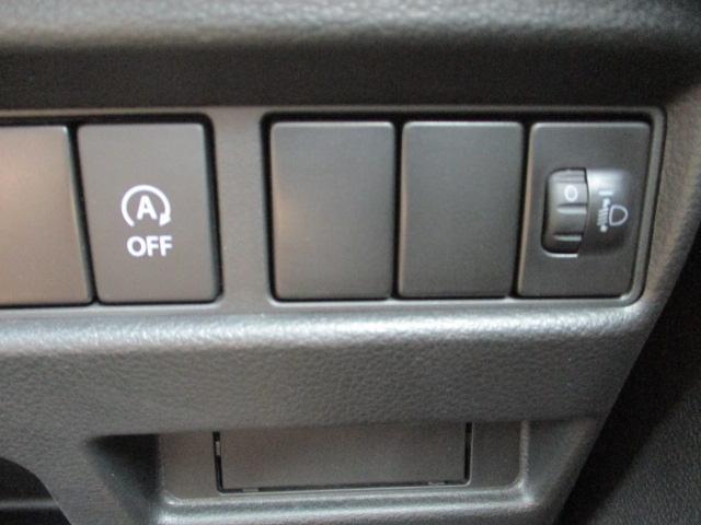 スズキ&nbsp;スペーシアベース&nbsp;&nbsp;&nbsp;千葉県の詳細画像&nbsp;その9