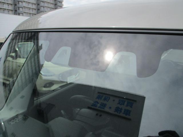 スズキ&nbsp;スペーシアベース&nbsp;&nbsp;&nbsp;千葉県の詳細画像&nbsp;その2