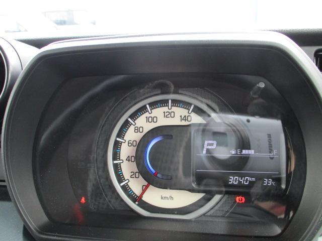 スズキ&nbsp;スペーシアベース&nbsp;&nbsp;&nbsp;千葉県の詳細画像&nbsp;その3