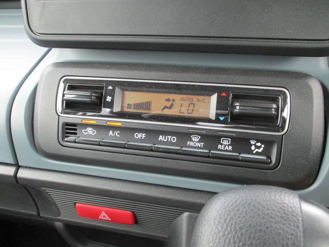 スズキ&nbsp;スペーシアベース&nbsp;&nbsp;&nbsp;千葉県の詳細画像&nbsp;その4