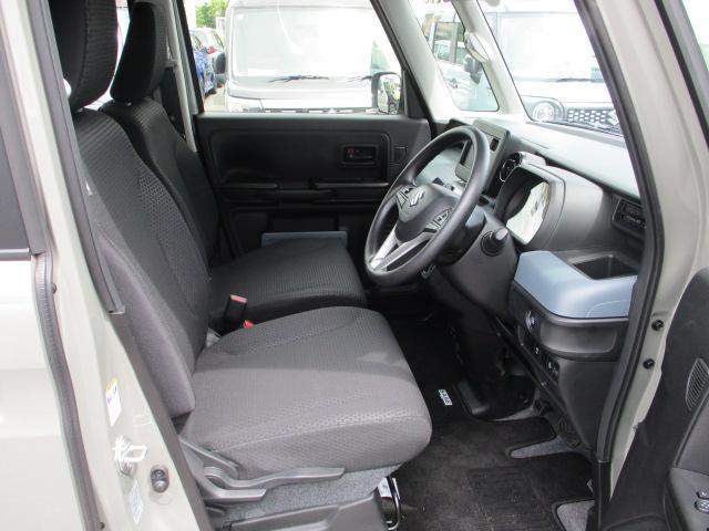 スズキ&nbsp;スペーシアベース&nbsp;&nbsp;&nbsp;千葉県の詳細画像&nbsp;その5