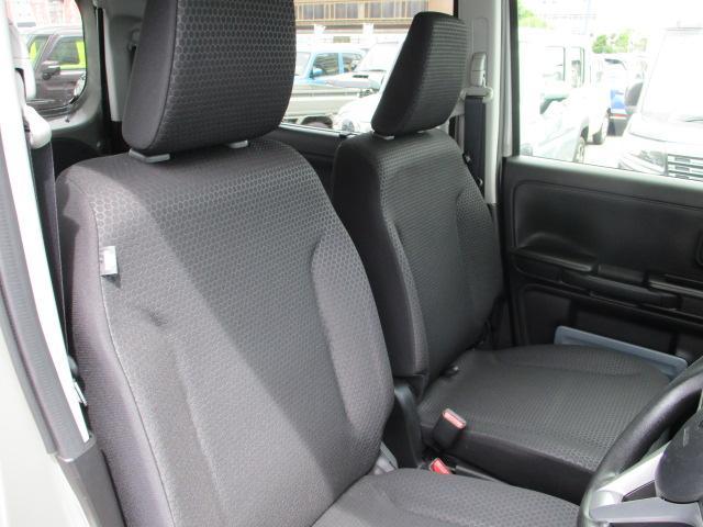 スズキ&nbsp;スペーシアベース&nbsp;&nbsp;&nbsp;千葉県の詳細画像&nbsp;その6