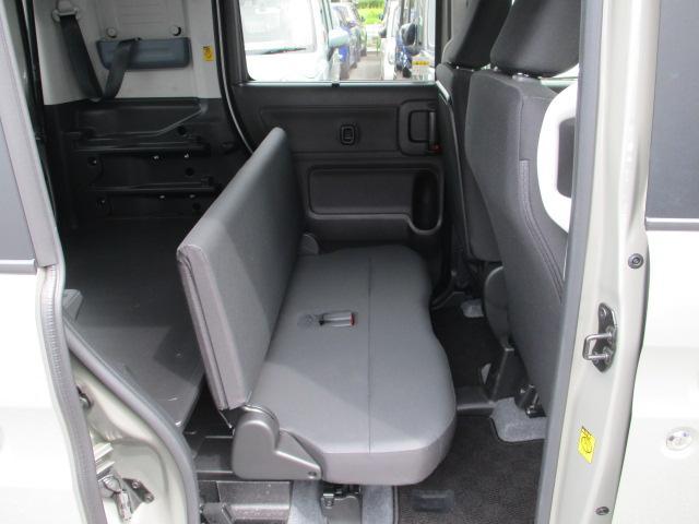 スズキ&nbsp;スペーシアベース&nbsp;&nbsp;&nbsp;千葉県の詳細画像&nbsp;その7