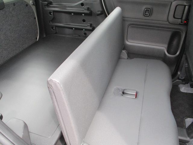 スズキ&nbsp;スペーシアベース&nbsp;&nbsp;&nbsp;千葉県の詳細画像&nbsp;その8