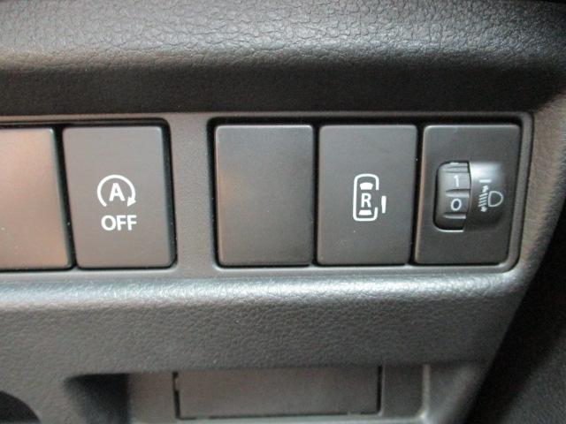 スズキ&nbsp;スペーシアベース&nbsp;&nbsp;&nbsp;千葉県の詳細画像&nbsp;その9