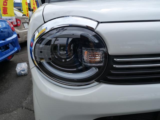 スズキ ワゴンRスマイル   大分県の詳細画像 その5