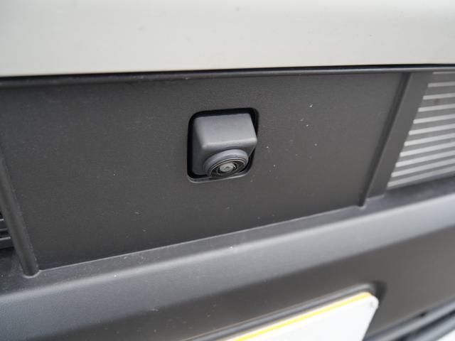 スズキ ワゴンRスマイル   大分県の詳細画像 その7