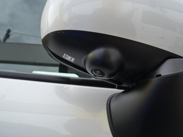 スズキ ワゴンRスマイル   大分県の詳細画像 その8