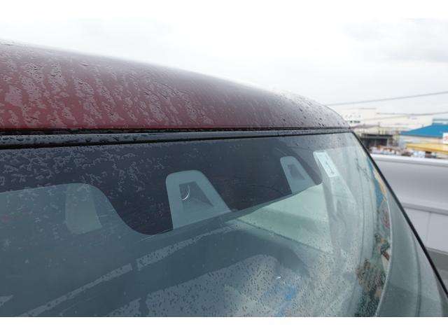 スズキ クロスビー   福島県の詳細画像 その2