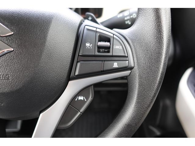 スズキ クロスビー   福島県の詳細画像 その8