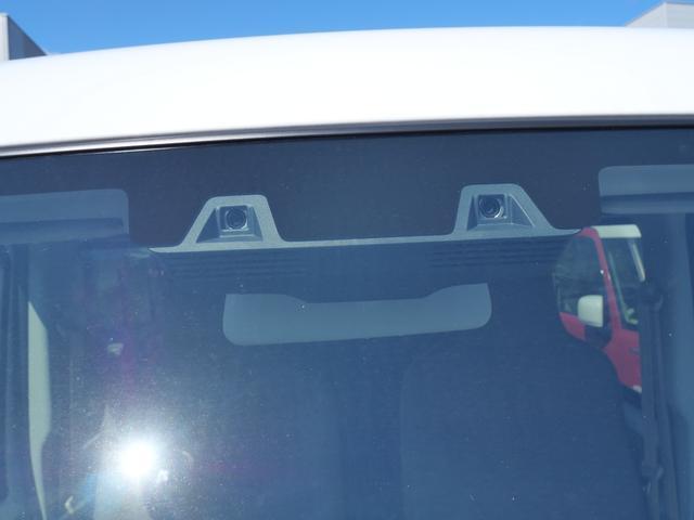 スズキ エブリイ   大分県の詳細画像 その6