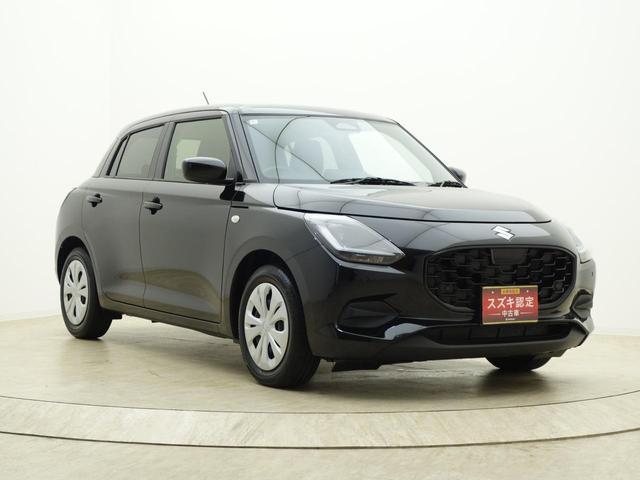 スズキ スイフト   三重県の詳細画像 その7
